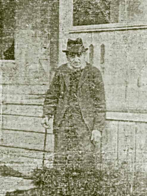 Anders Ersson